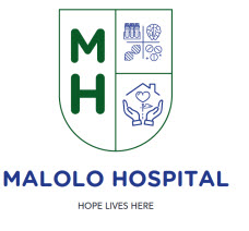 Malolo Hospital Logo